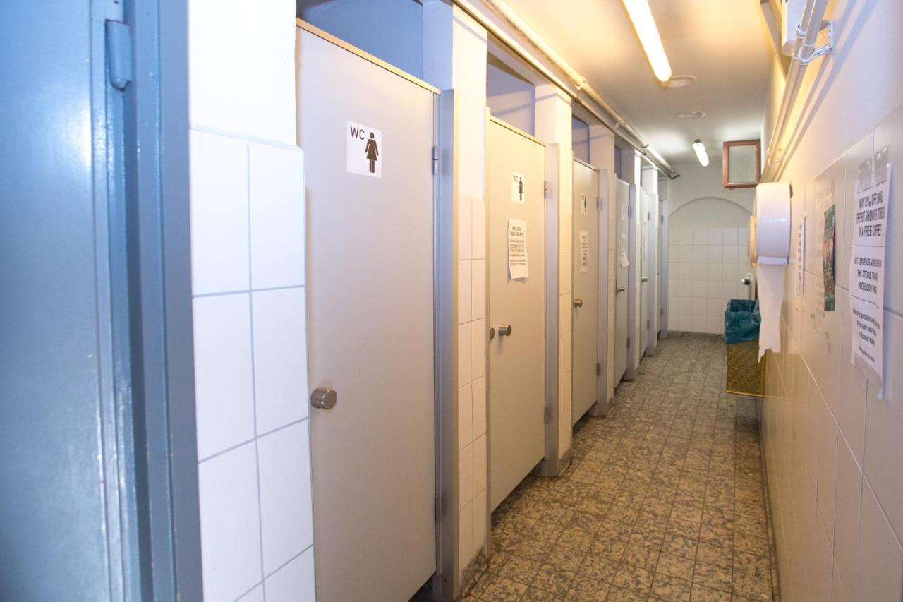 Munich Oktoberfest Glamping Hotel Kültér fotó